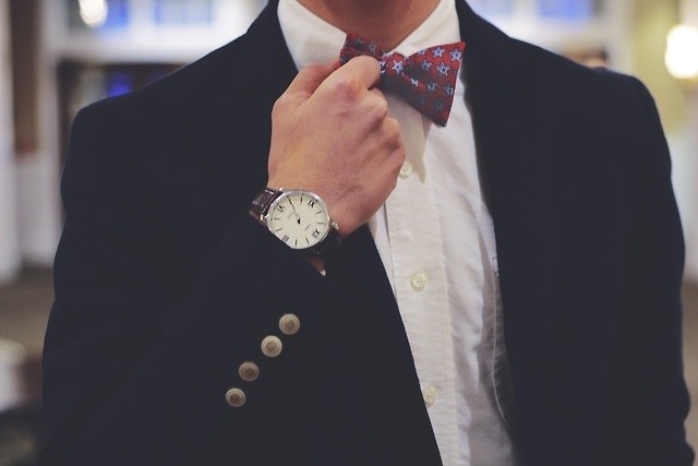 punkmonsieur:  Check us out at www.punkmonsieur.com | shop online dapper &amp;