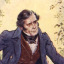 mr-rochester-of-thornfield