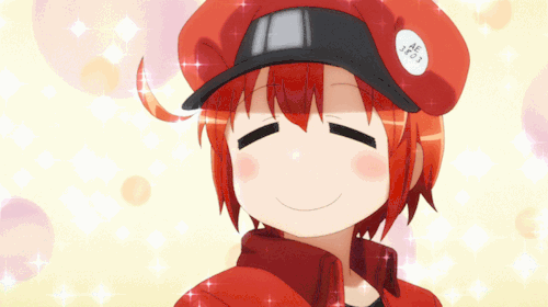 I’m Currently Working On Part 2 Of "The Taste Of Chocolate"!