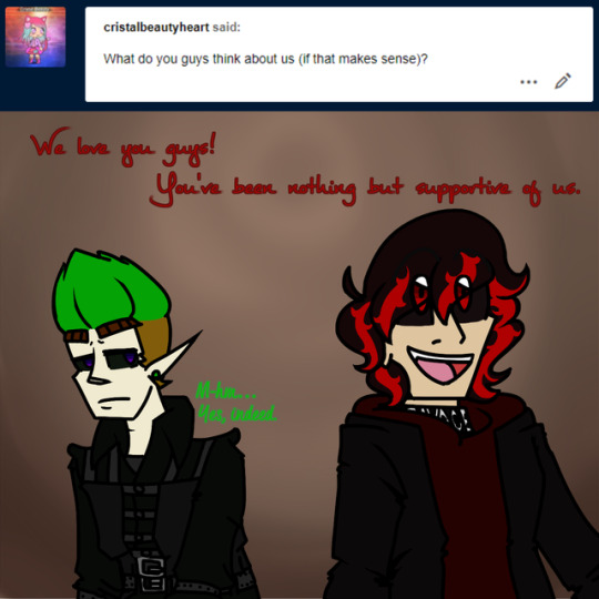 Tumblr media