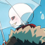 zackery-fellsans-red