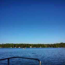 Sauare pond #maine #summer #weekendtripping