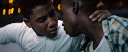 ludi-lin: Moonlight (2016) dir. Barry Jenkins