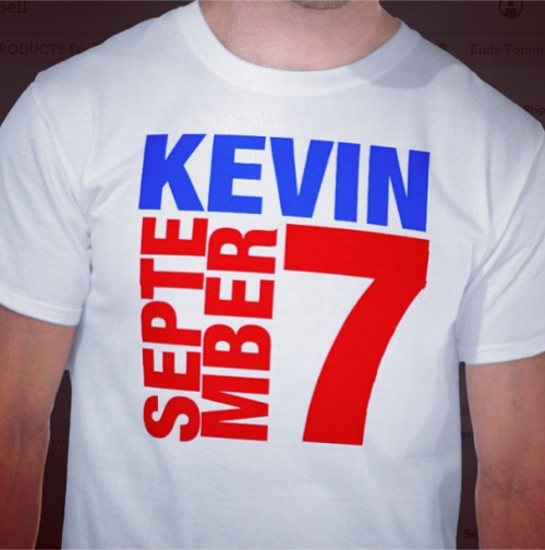 home-slice:arationalfear:The ONLY reason why Kevin has chosen to hold elections on September 7thGod 