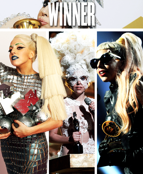 welcometothebornthiswayball:  Happy Birthday Lady Gaga! 