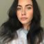 amyhstone