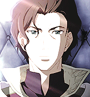 kaneki-onii-san:  Let’s take a moment to appreciate Raj’s hottie dad (aka the king of Tanbaurn)