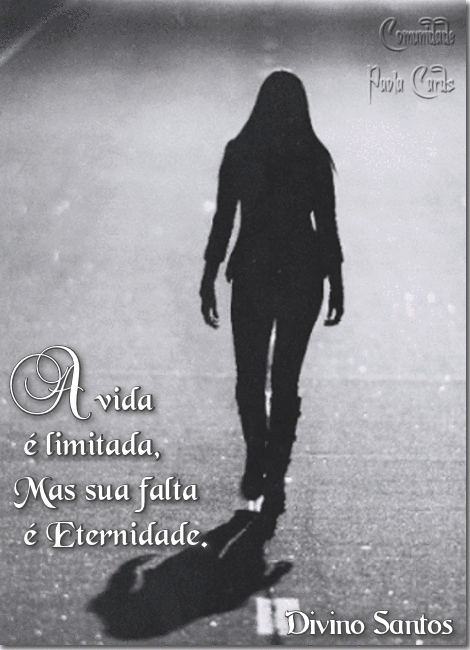 ab5b92a65dd8c9df59e63e1ae7d4a92ca159d49d