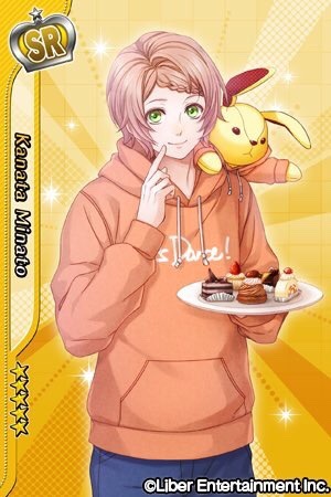 xiaoxiongmaoyuugi:The next event has been revealed! It is a TOYBOX event featuring
