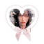 miranaqueen