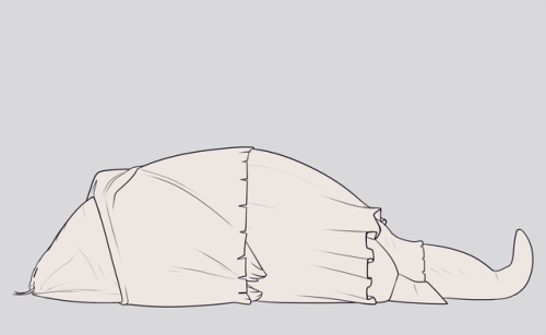 derekhetrickart:tsuchinoko real