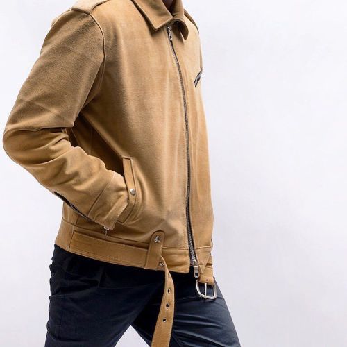soselect: Details Stefan Grant