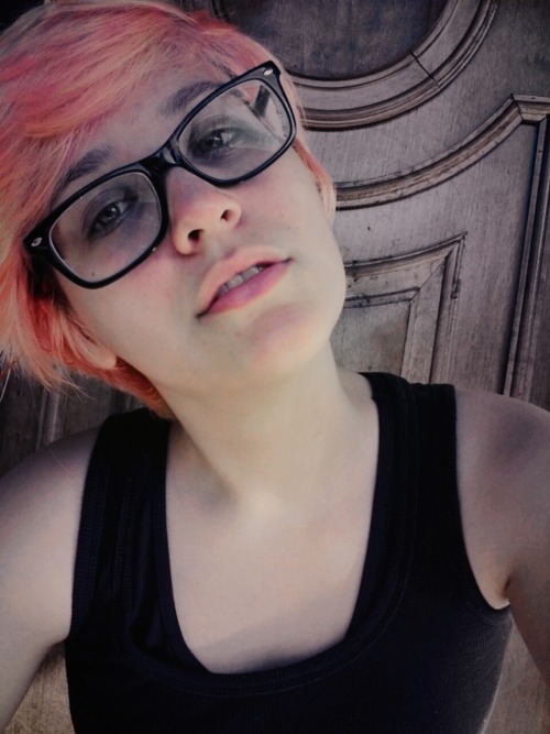 oikwa:trans visibility day huh