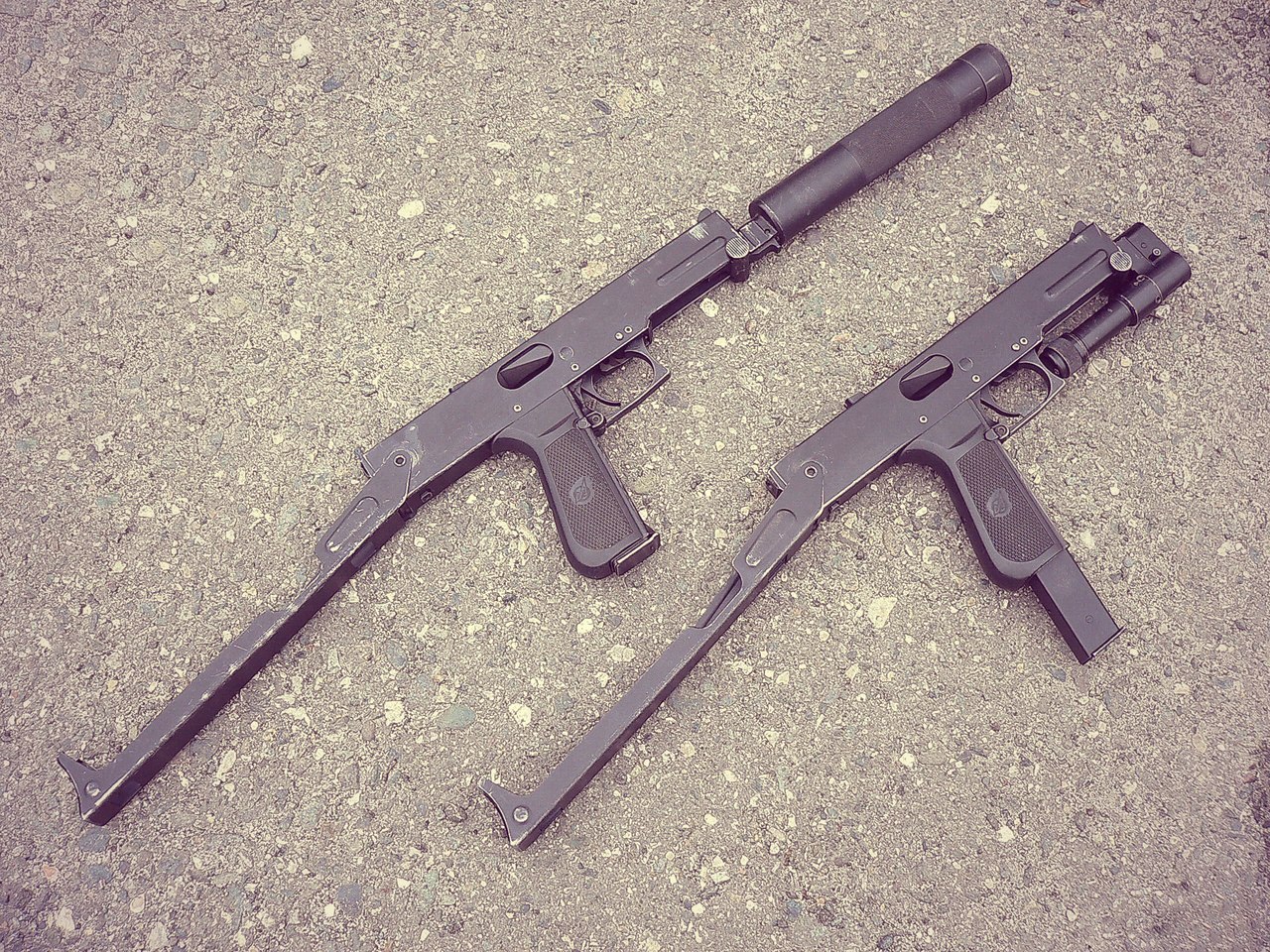 elpatronrealg:  PP-93 
