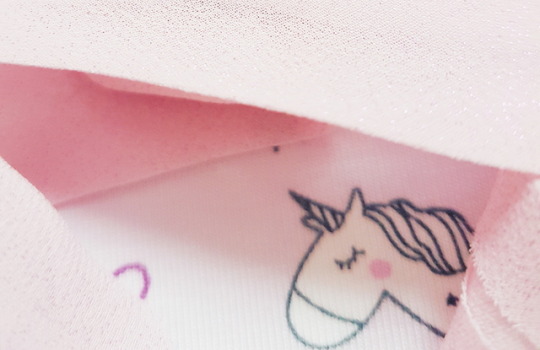 pasteldollyy:  ♡ Found this adorable fabric 2day and can’t wait to make it into a cute set of underwear!