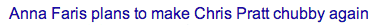 ibrokemyheart:  riseofthecommonwoodpile:  doing the lord’s work   yes please