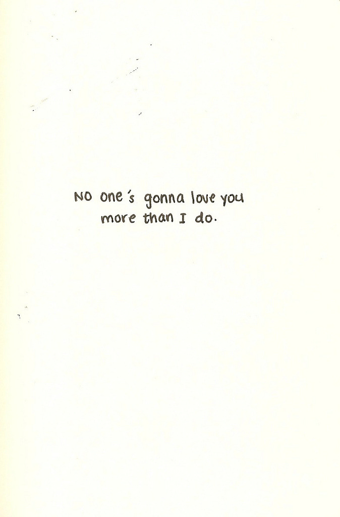 kushandwizdom:  Teen quotes