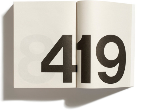 booksfromthefuture:Populism – Jonathan Ellery