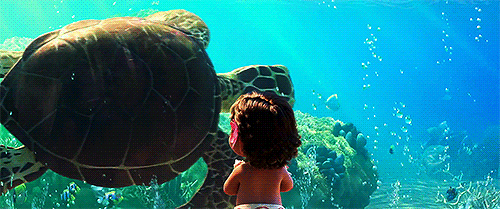 my-love-is-in-your-eyes.tumblr.com/post/161342713341/