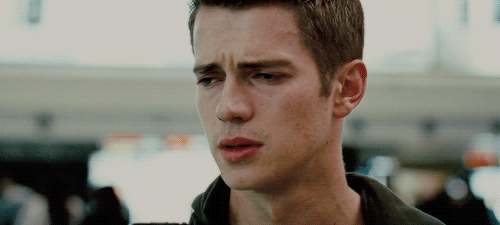 pics Hayden Christensen Gif Icons hayden christensen gif hunt