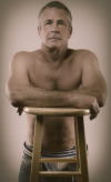 woofather40: