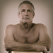 woofather40: