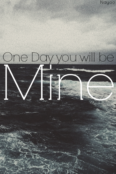 lovequotesrus:  EVERYTHING LOVE