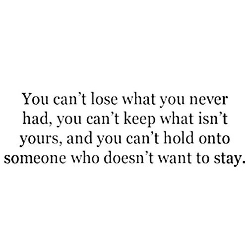 iglovequotes:  http://iglovequotes.net/