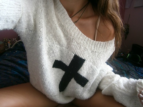 Tumblr on @weheartit.com - http://whrt.it/105H05z