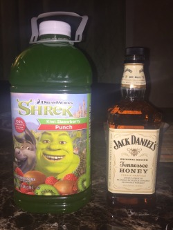 dankmemesforsadteens:let’s get lit tonight