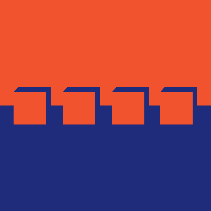 virtualcentury:  Bo, 2014 Elena (atcg) V I R T U A L C E N T U R Y 