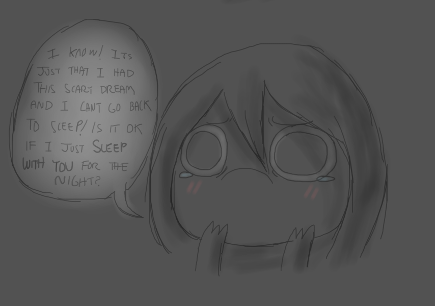 deady83:  50-shades-of-sassy-ymir:  HA. SUCK ON THAT REINER.  lolx 