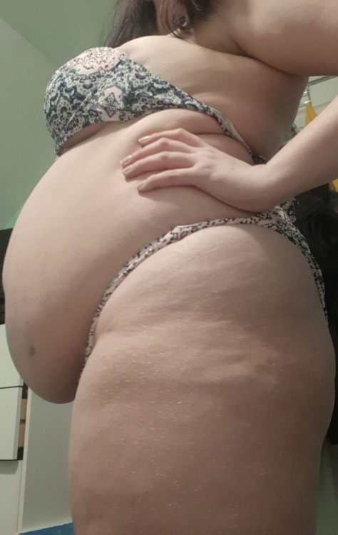 Fat Bbw Ssbbw Tumbex