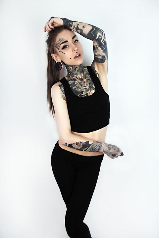 MyDopeSoBlog