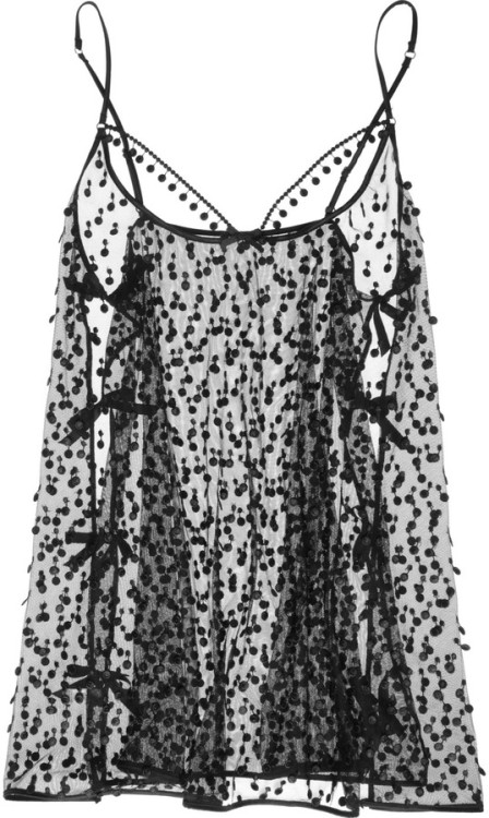 Agent Provocateur