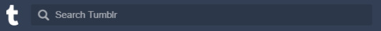 Tumblr media