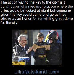 ultrafacts:  SourceFollow Ultrafacts for more facts!