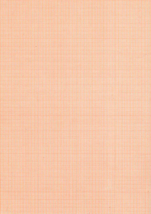I Have Scanned About 70 Nice Paper Textures In A Pretty Good Definition And You Can Find Them All Here
