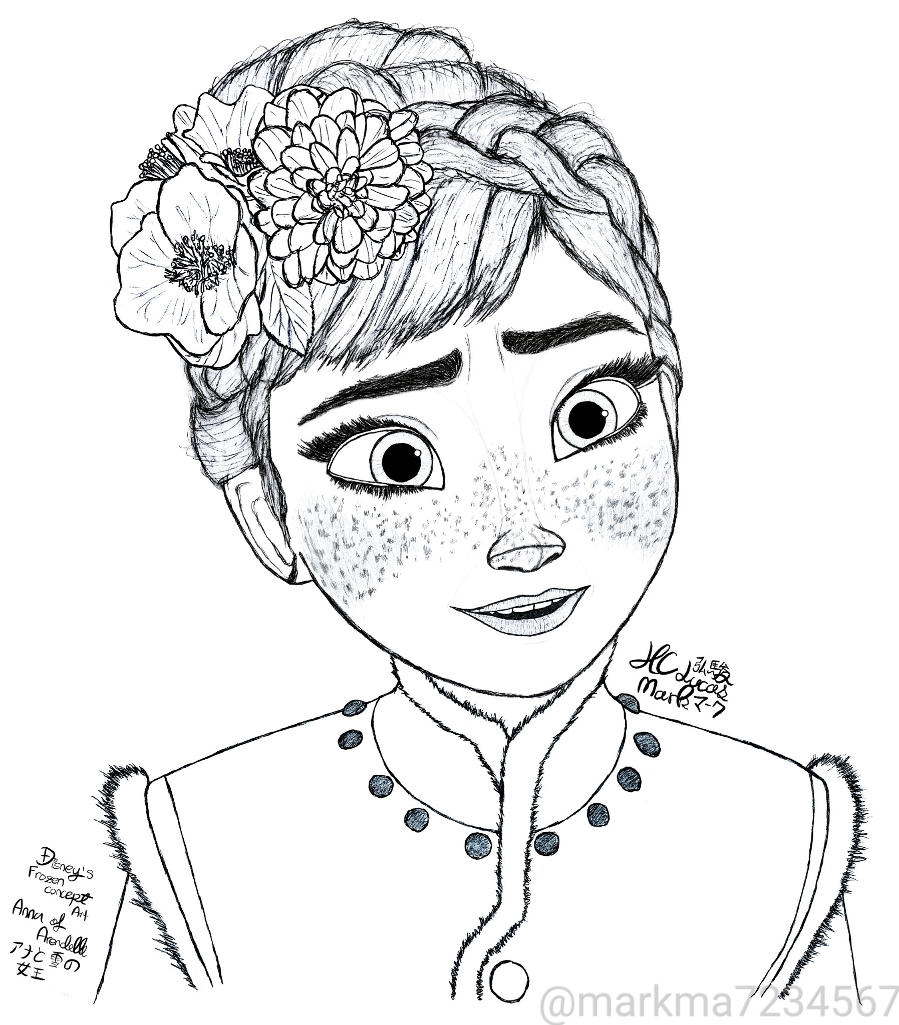 Fan Disney Princess Explore Tumblr Posts And Blogs Tumgir Fan Disney Princess Explore Tumblr Posts And Blogs Tumgir