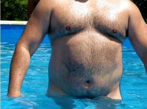 bearbarbudo:  Hard