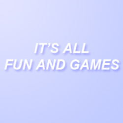 sarcastichowell:  carousel//melanie martinez 