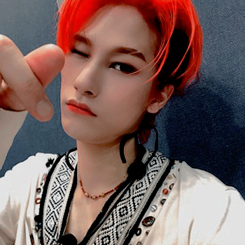 enoi j kid tumblr enoi j kid tumblr