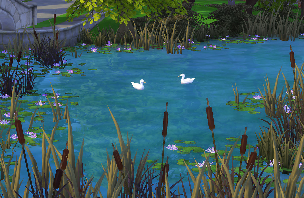 more-holiday-club-icons-reaper-update-natabear-sims-on-tumblr