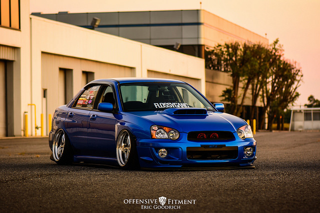 thejdmculture:  EGP_4131-2 by EricG Photo on Flickr.