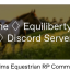 equilibertysims