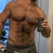 no-twinks: