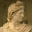 praisebeapollon