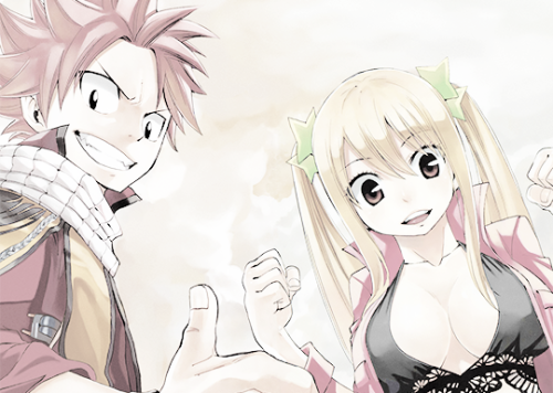 x792s:  nalu + color works7/26 ; happy nalu day before i forget!