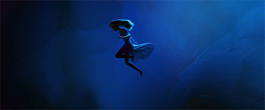 bravababys:  Let go of the past  Frozen 2 (2019) dir. Jennifer Lee, Chris Buck