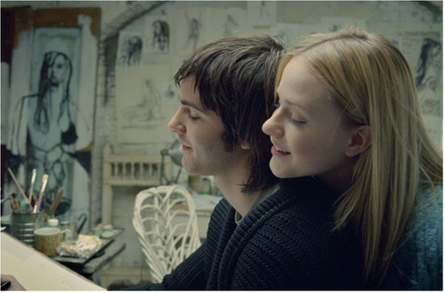 ponto-do-eixo:  Across the Universe, 2007   
